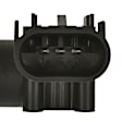 2015 Chrysler 300 - Power Brake Booster Vacuum Sensor, Sold Individually