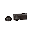BST159 Direct Fit Power Brake Booster Vacuum Sensor, Sold Individually