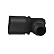 BST163 Direct Fit Power Brake Booster Vacuum Sensor, Sold Individually