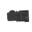 BST163 Direct Fit Power Brake Booster Vacuum Sensor, Sold Individually
