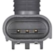 BST163 Direct Fit Power Brake Booster Vacuum Sensor, Sold Individually