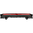 BTL100 Third Brake Light
