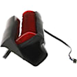 BTL100 Third Brake Light