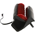 BTL100 Third Brake Light