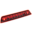 BTL101 Third Brake Light