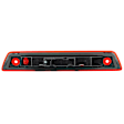 BTL101 Third Brake Light