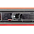 BTL101 Third Brake Light