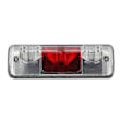 BTL104 Third Brake Light