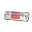 BTL104 Third Brake Light