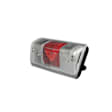 BTL104 Third Brake Light