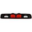 BTL128 Third Brake Light