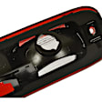 BTL128 Third Brake Light