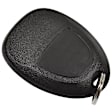 2007 Pontiac G6 - Key Fob