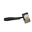 CBS-1000 Turn Signal Switch, Standard Intermotor