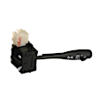 CBS-1000 Turn Signal Switch, Standard Intermotor