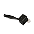 CBS-1003 Turn Signal Switch, Standard Intermotor