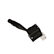 CBS-1003 Turn Signal Switch, Standard Intermotor