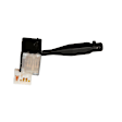 CBS-1003 Turn Signal Switch, Standard Intermotor