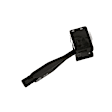 CBS-1003 Turn Signal Switch, Standard Intermotor