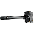 1995 Honda Civic - Turn Signal Switch, Standard Intermotor