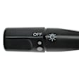 1995 Honda Civic - Turn Signal Switch, Standard Intermotor