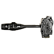 CBS-1023 Turn Signal Switch, Standard Intermotor