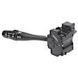 CBS-1031 Turn Signal Switch, Standard Intermotor