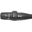 CBS-1031 Turn Signal Switch, Standard Intermotor