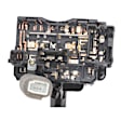 CBS-1031 Turn Signal Switch, Standard Intermotor