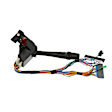 CBS-1037 Turn Signal Switch, Standard OE Replacement