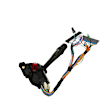 CBS-1037 Turn Signal Switch, Standard OE Replacement