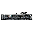 CBS-1045 Turn Signal Switch, Standard Intermotor