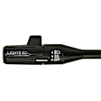 1984 Nissan Sentra - Turn Signal Switch, DIESEL, With Intermittent Wipers, Dual Lever Multifunction Switch Assembly, Standard Intermotor