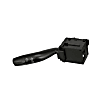 CBS1079T Combination Switch - Black, Sold Individually