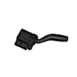 CBS1079T Combination Switch - Black, Sold Individually