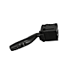 CBS1079T Combination Switch - Black, Sold Individually