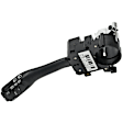 CBS-1085 Turn Signal Switch, Standard Intermotor