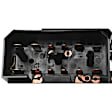 CBS-1085 Turn Signal Switch, Standard Intermotor