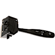 CBS-1096 Turn Signal Switch, Standard Intermotor