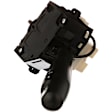 CBS-1096 Turn Signal Switch, Standard Intermotor