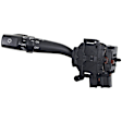 CBS-1127 Turn Signal Switch, Standard Intermotor