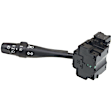 CBS-1135 Turn Signal Switch, Standard Intermotor