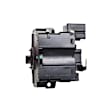 CBS-1135 Turn Signal Switch, Standard Intermotor