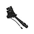 CBS-1149 Turn Signal Switch, Standard OE Replacement