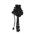 CBS-1149 Turn Signal Switch, Standard OE Replacement