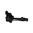 CBS-1149 Turn Signal Switch, Standard OE Replacement
