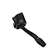 CBS-1155 Turn Signal Switch, Standard OE Replacement
