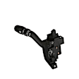 2000 Ford Excursion - Turn Signal Switch, Front, Standard OE Replacement