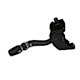 2000 Ford Excursion - Turn Signal Switch, Front, Standard OE Replacement