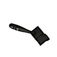 CBS-1160 Turn Signal Switch, Standard OE Replacement